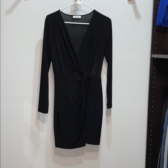 Babaton jeff dress Clearance